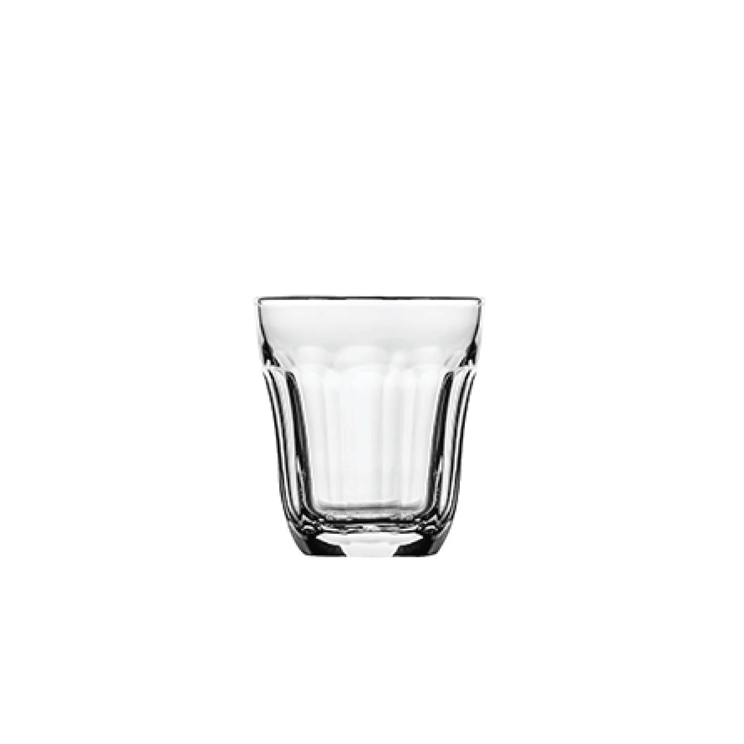 Pasabahce Baroque Espresso - 100ml