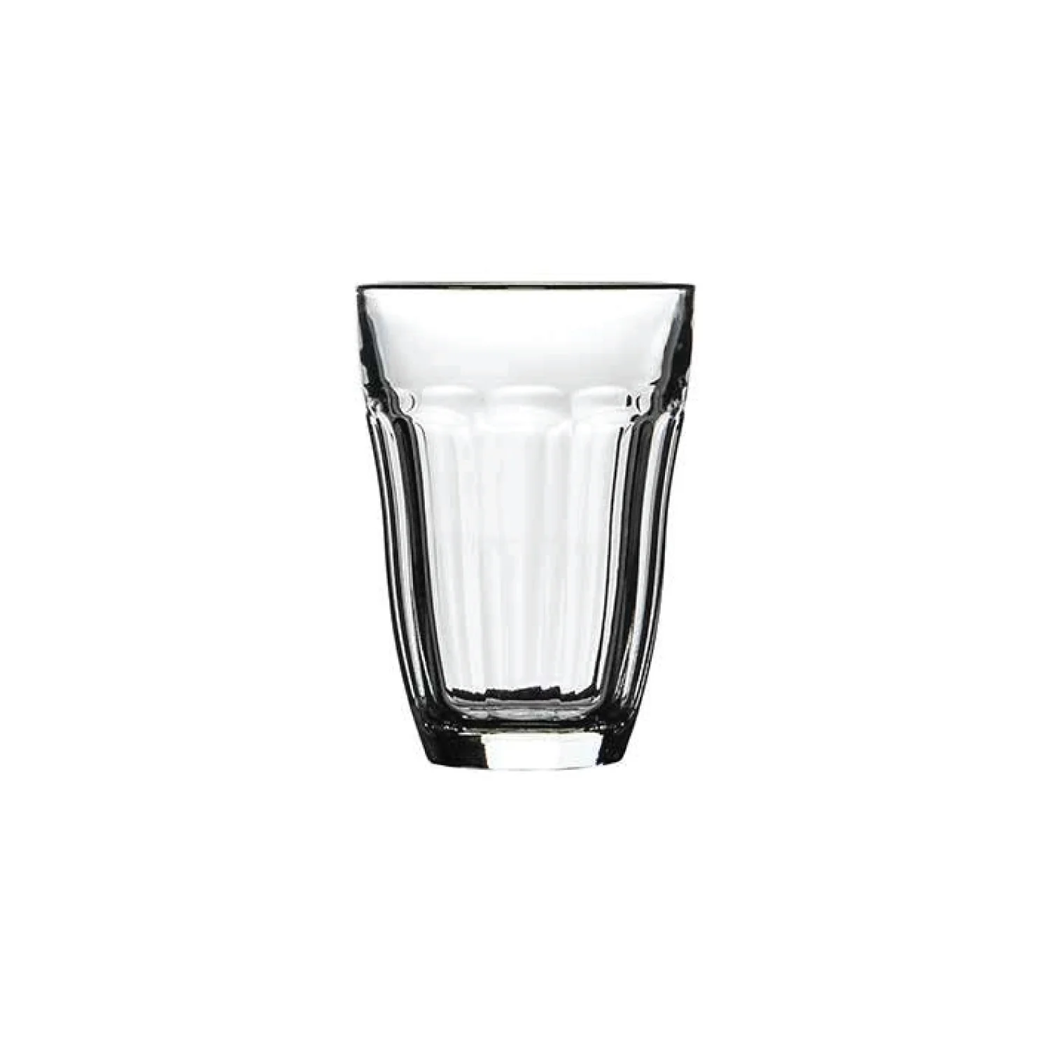 Pasabahce Baroque Latte - 220ml