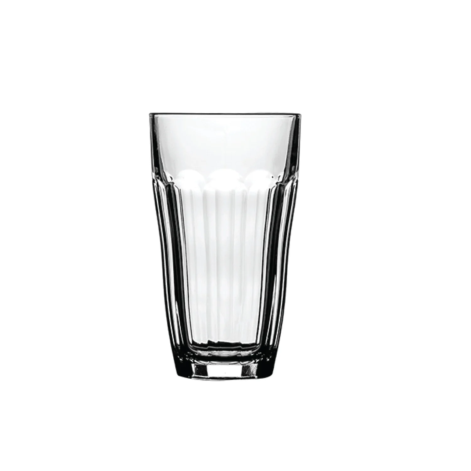 Pasabahce Baroque Long Drink - 365ml