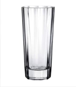 Pasabahce Hemingway - Tumbler - 310ml
