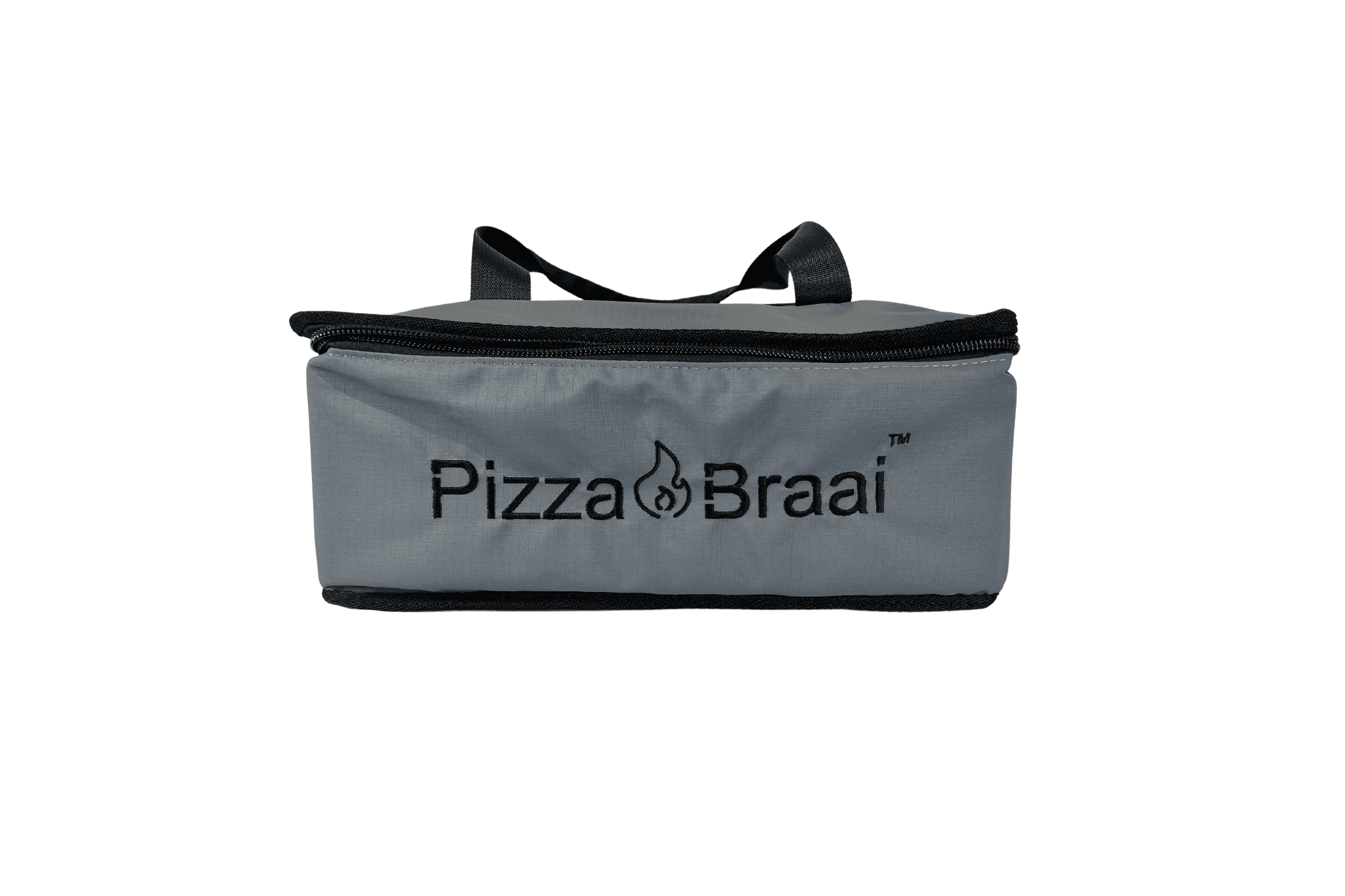 Pizza Braai Heavy Duty Travel Bag - Original