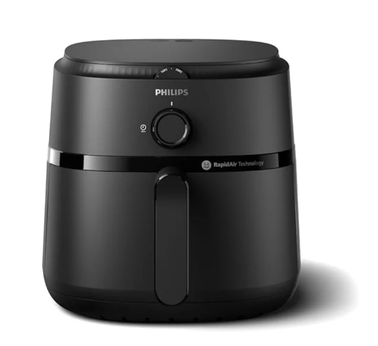 Philips NA130/00 6.2L Airfryer