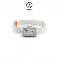 Silva Seek 420 Headlamp | 420 Lumens | IPX5 Waterproof
