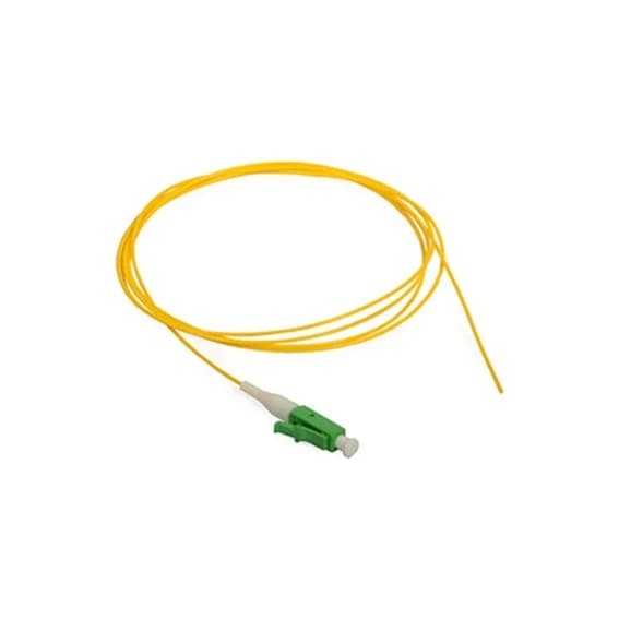 Fibre Pigtail