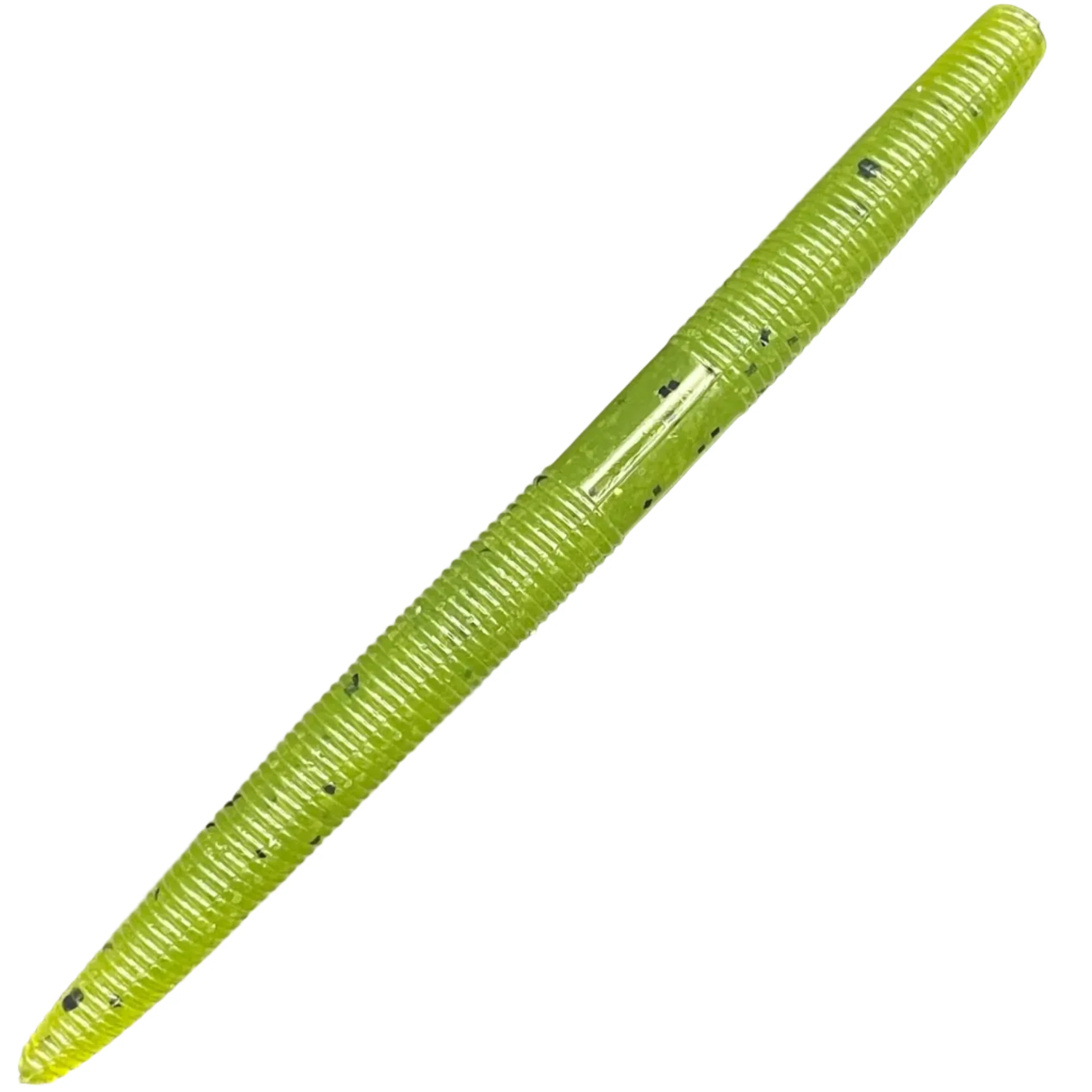 Bass Hunter Centi Stik 5"