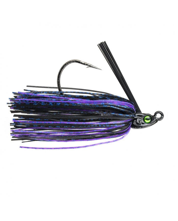 6th Sense Divine Swim Jig