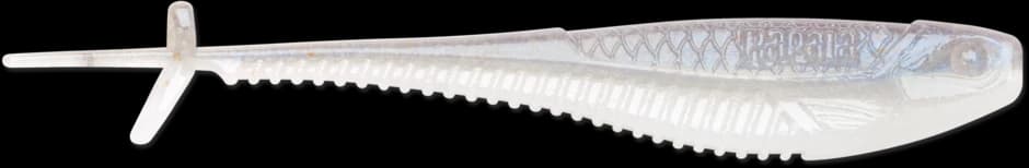 Crush City Mooch Minnow 3.5"