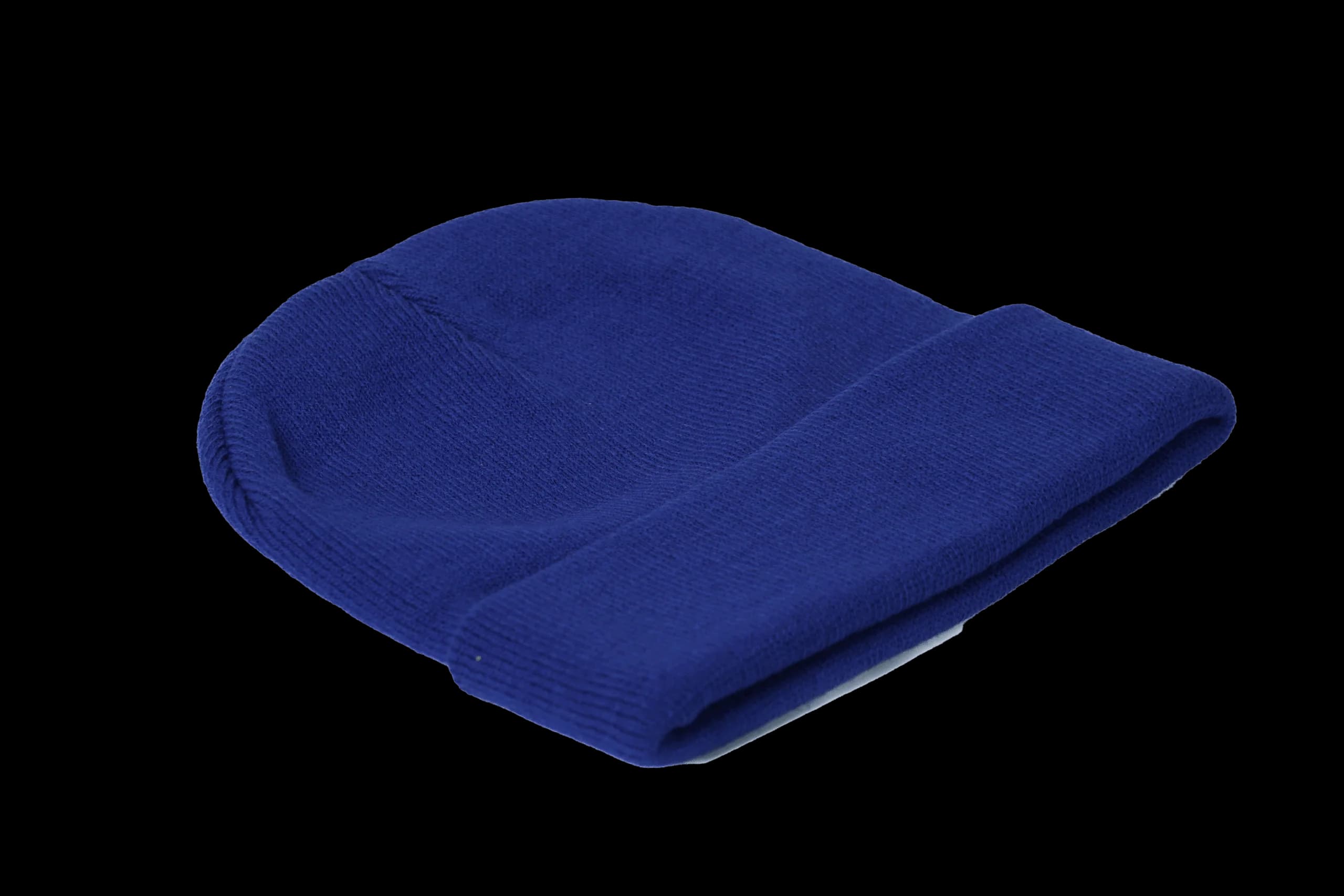 Beanie Royal