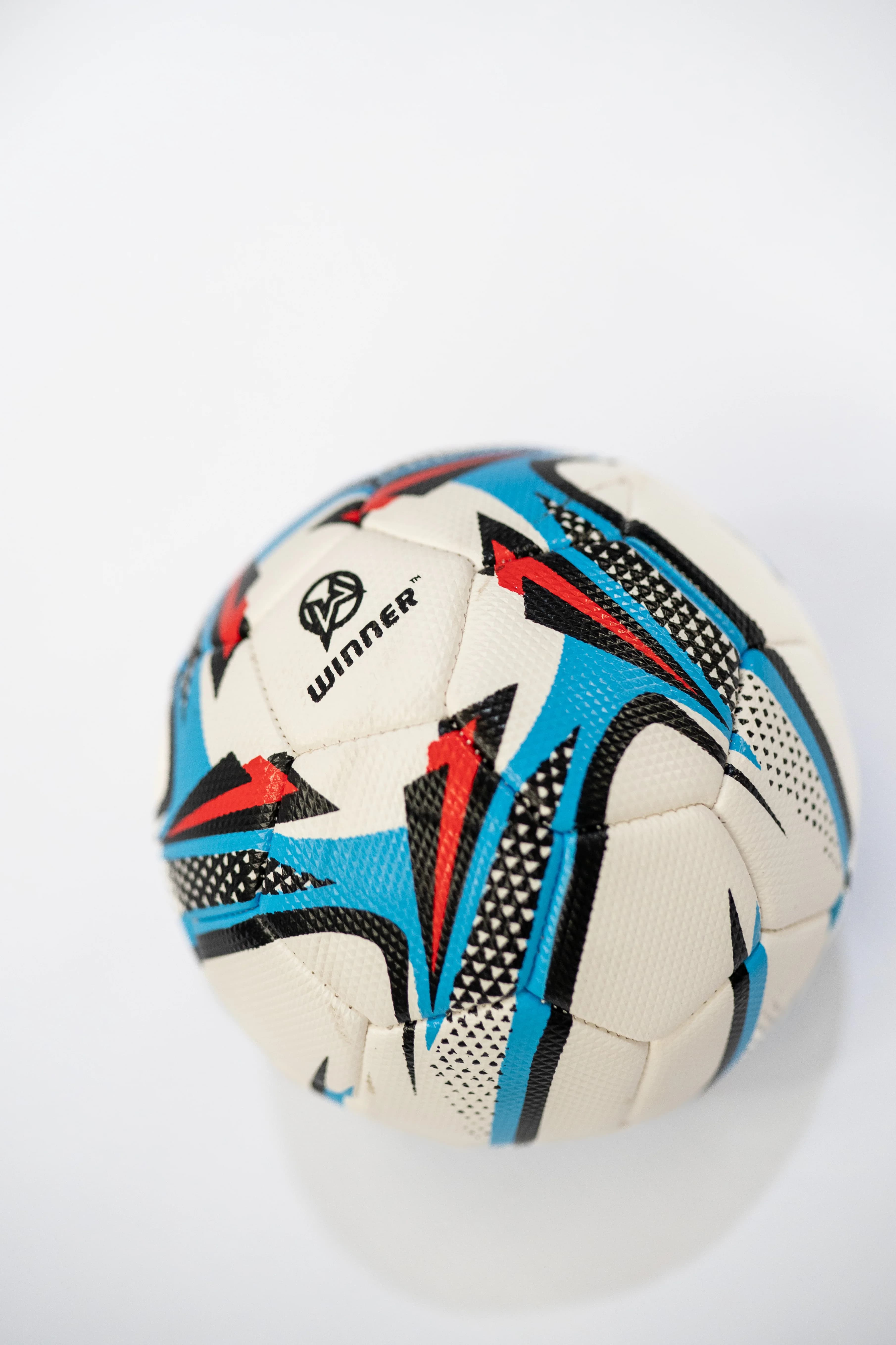 Handball Ball #2
