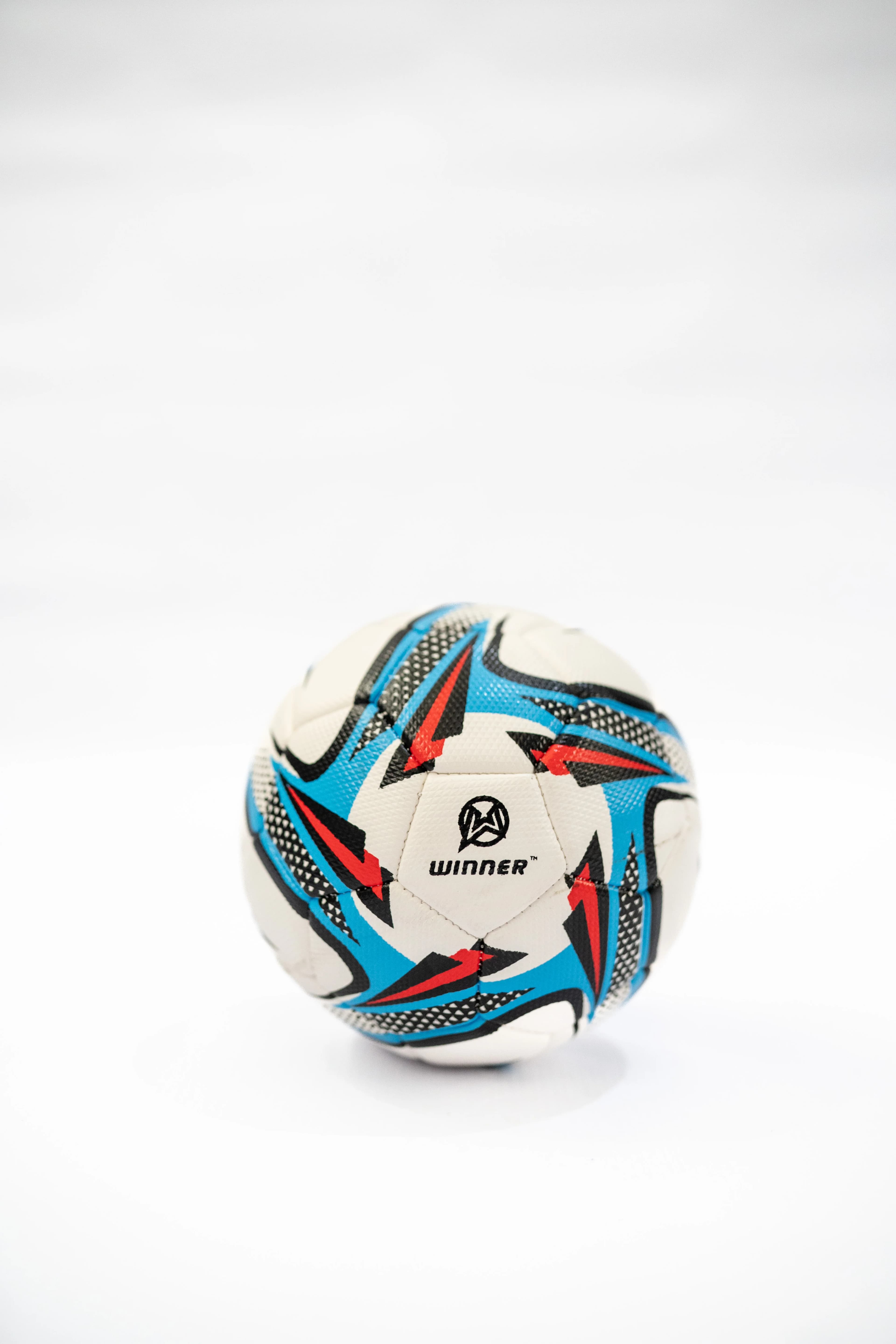 Handball Ball #3