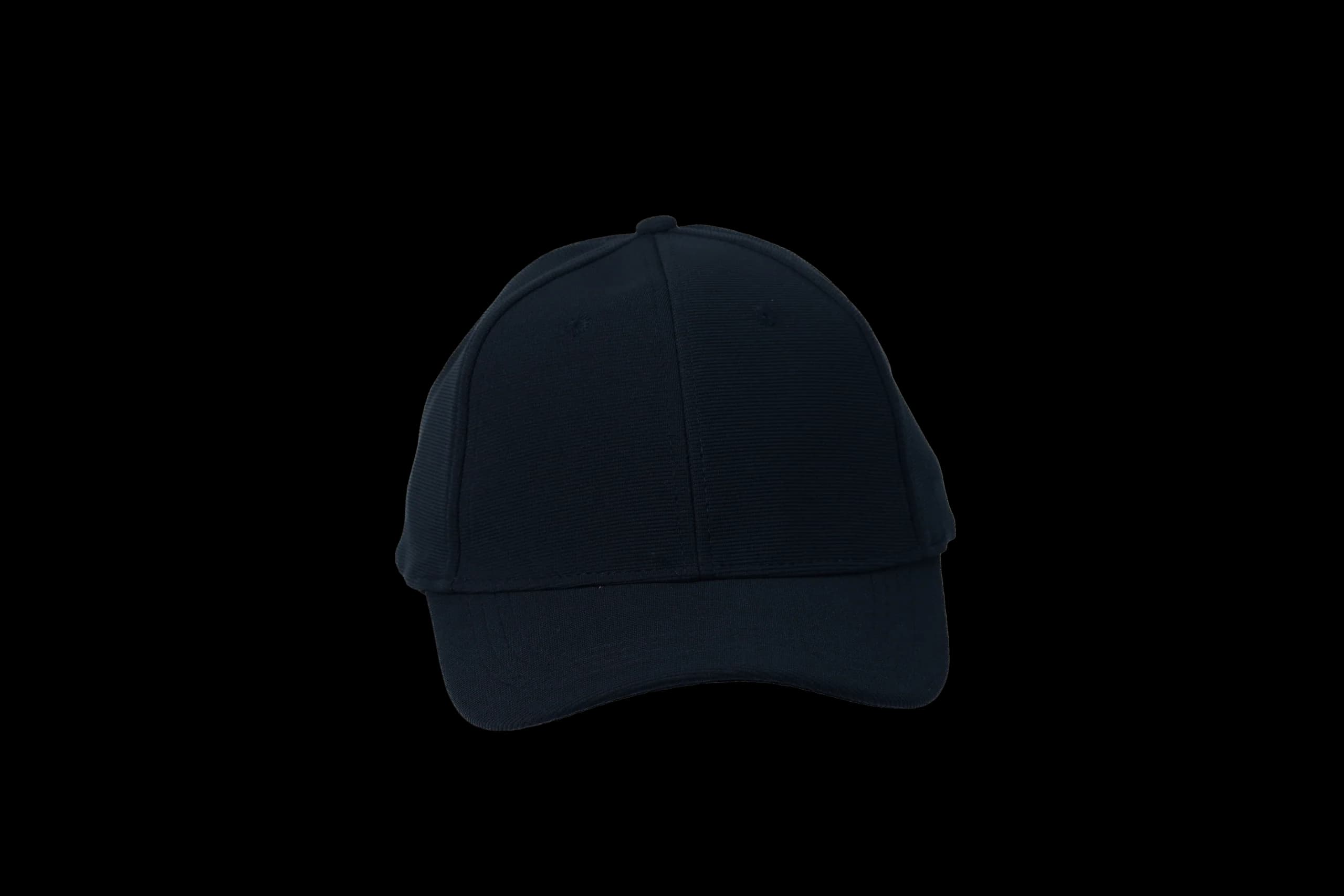Ottoman Cap Navy
