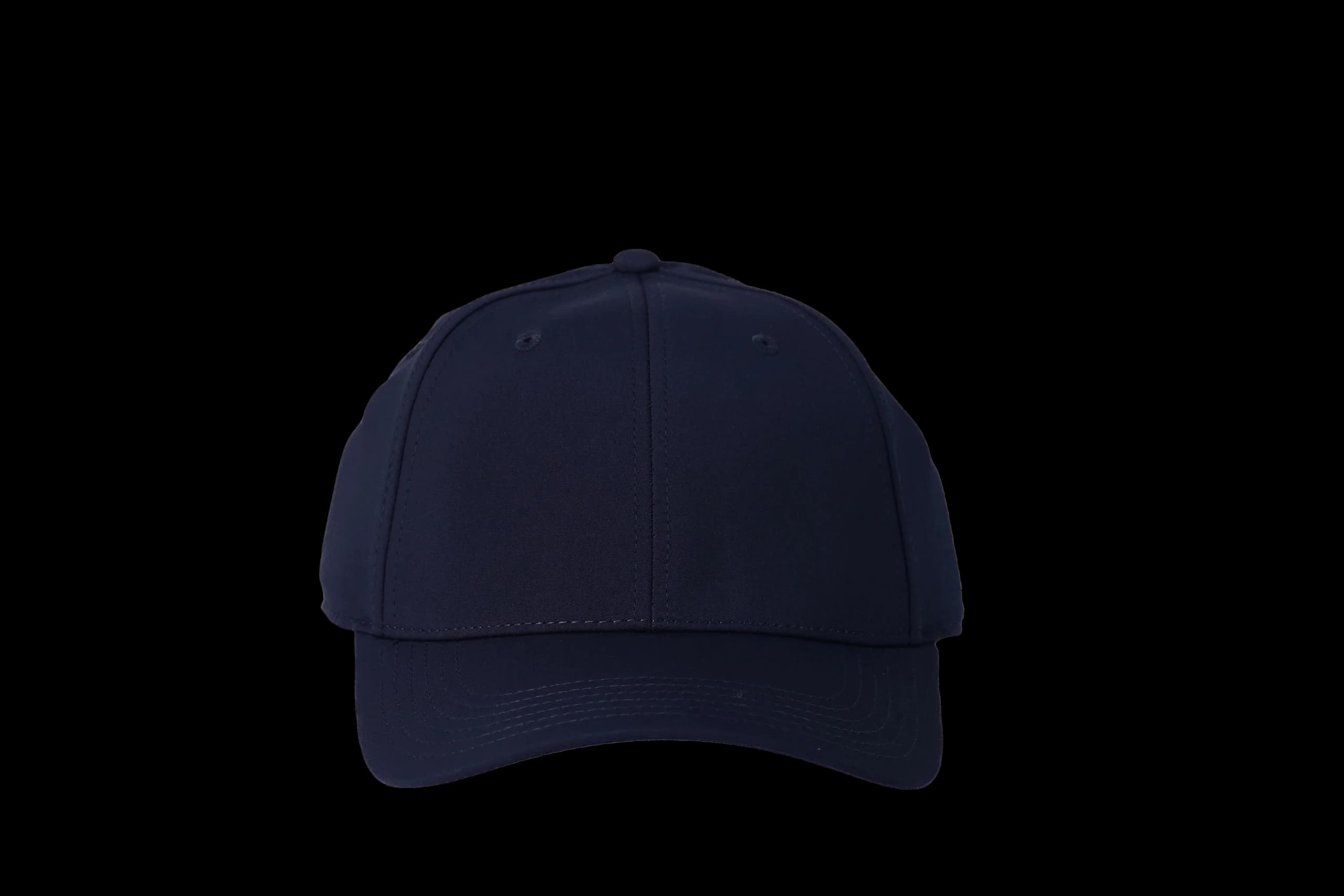 Prime Cap Navy