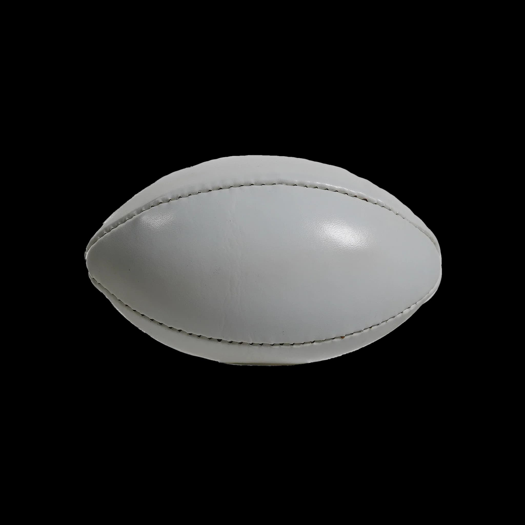 Mini Rugby Promo Ball