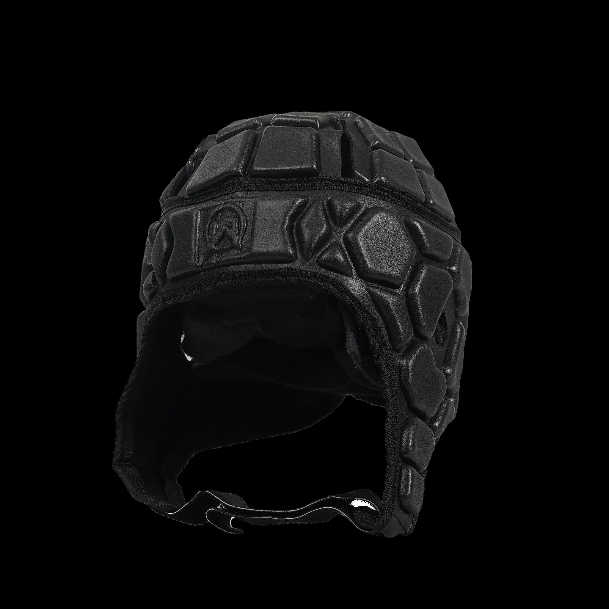 Winner Rugby Headguard