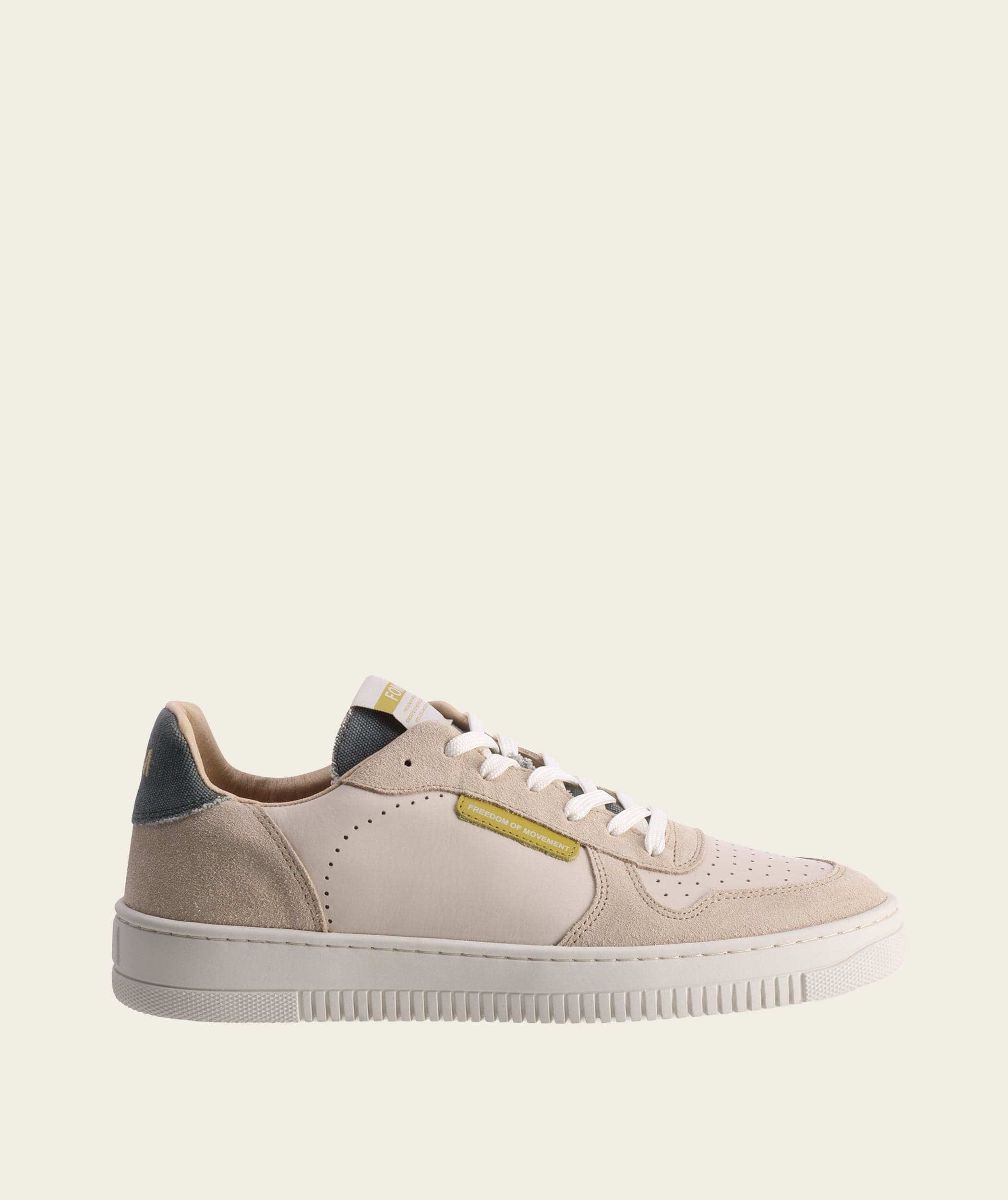 Mens Tekkie - Fly Fishing (LE)