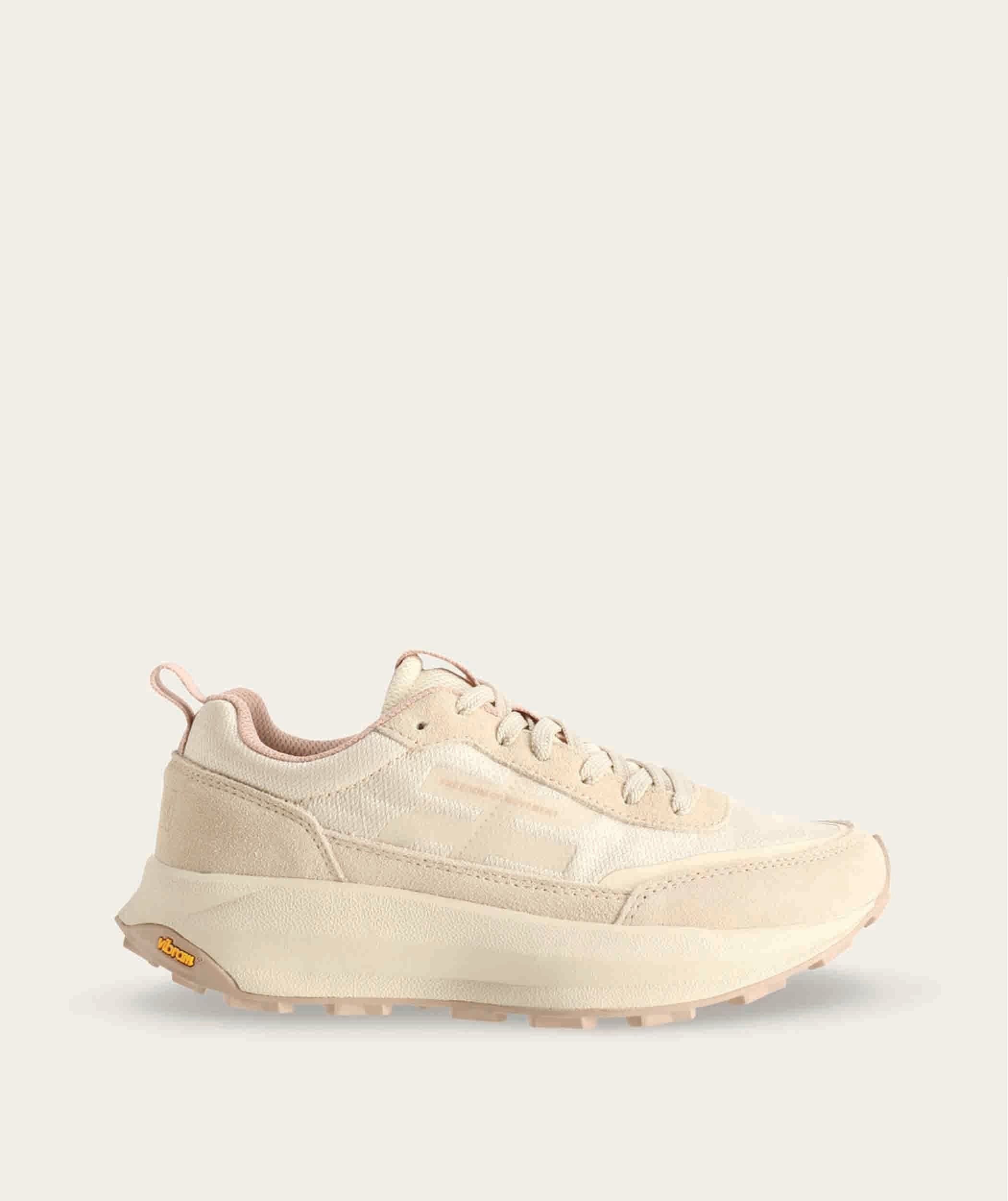 FOM Ladies MOOVS - Sand
