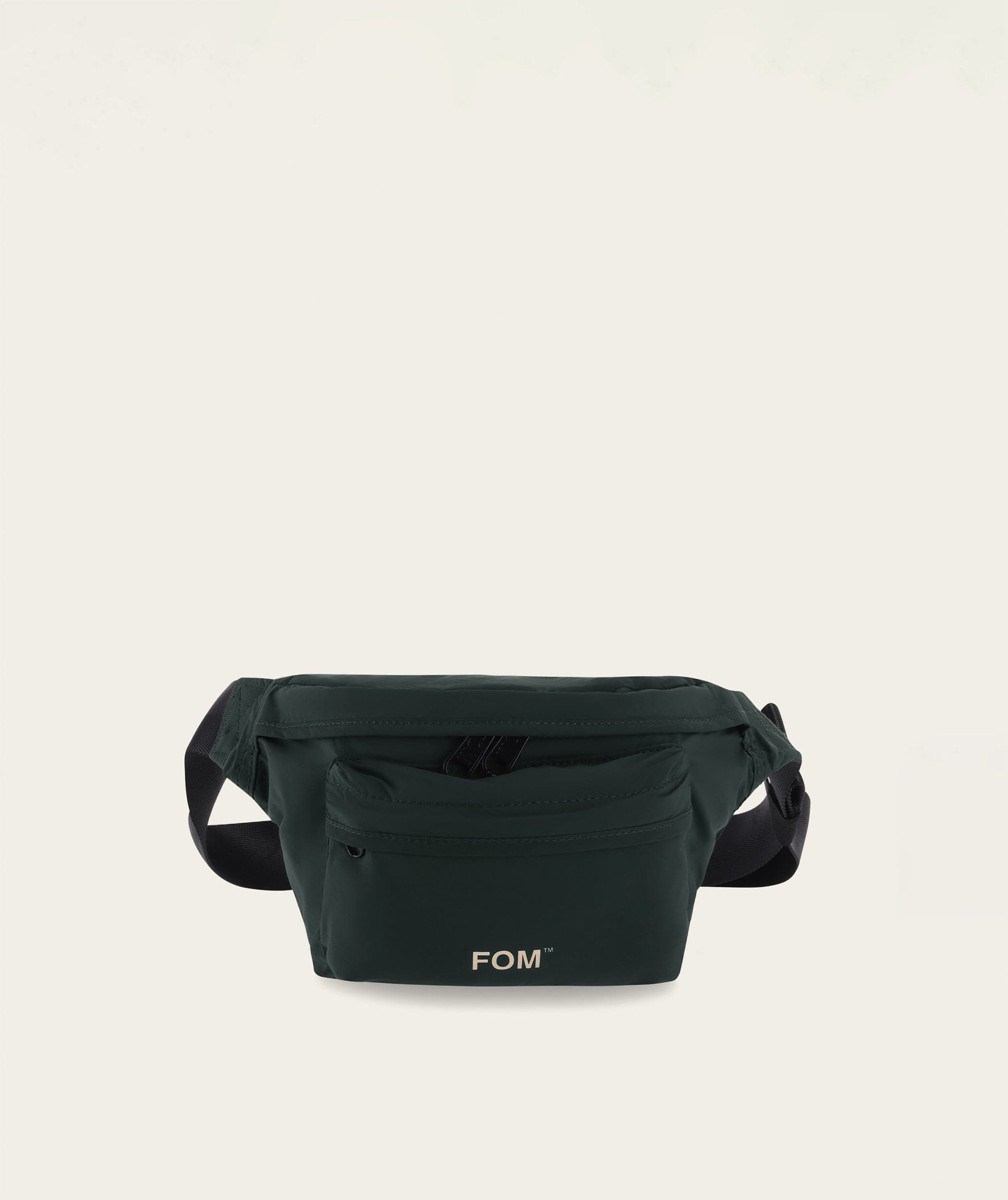 FOM Lite Moonbag - Forest