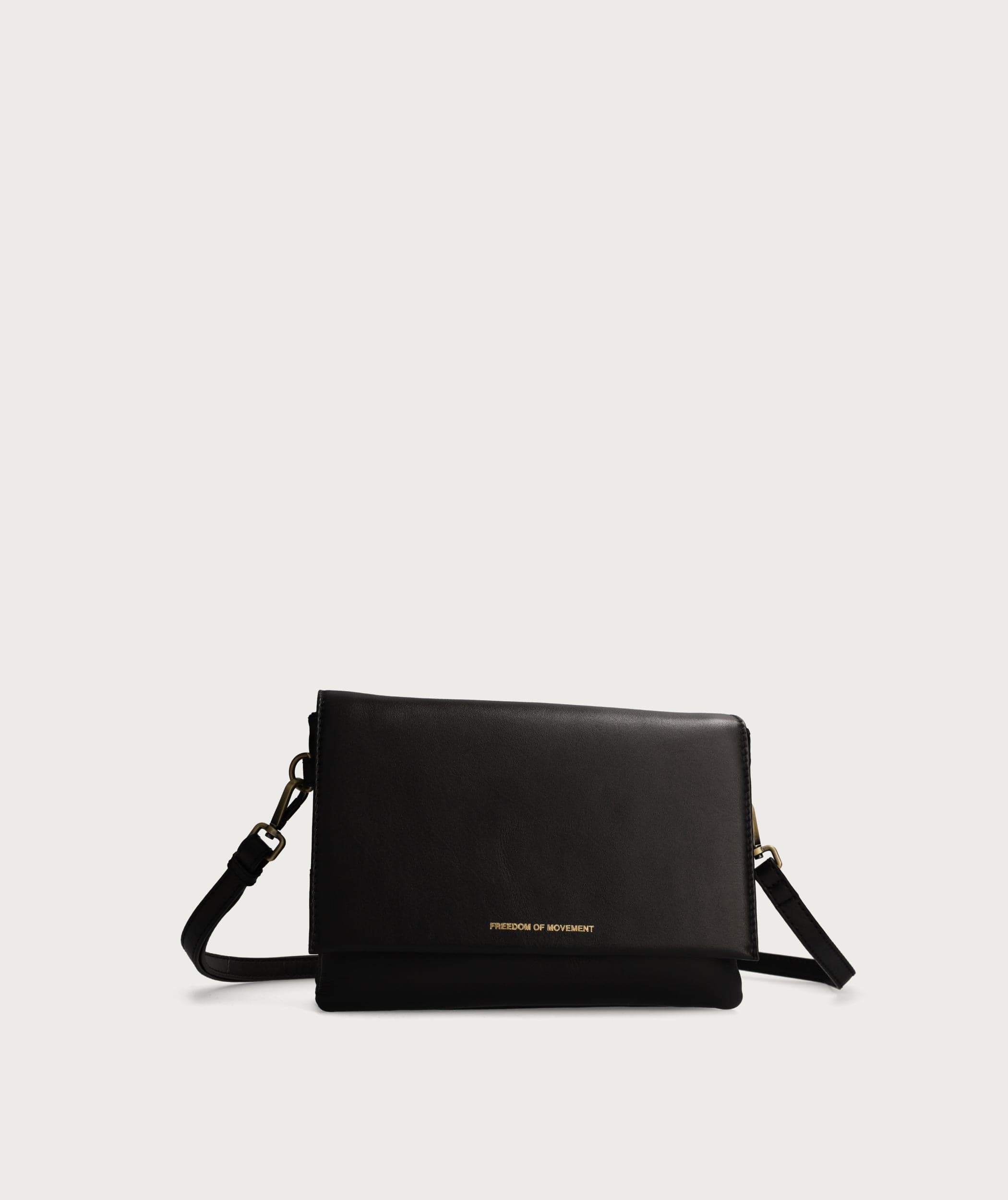 FOM Kate - Black