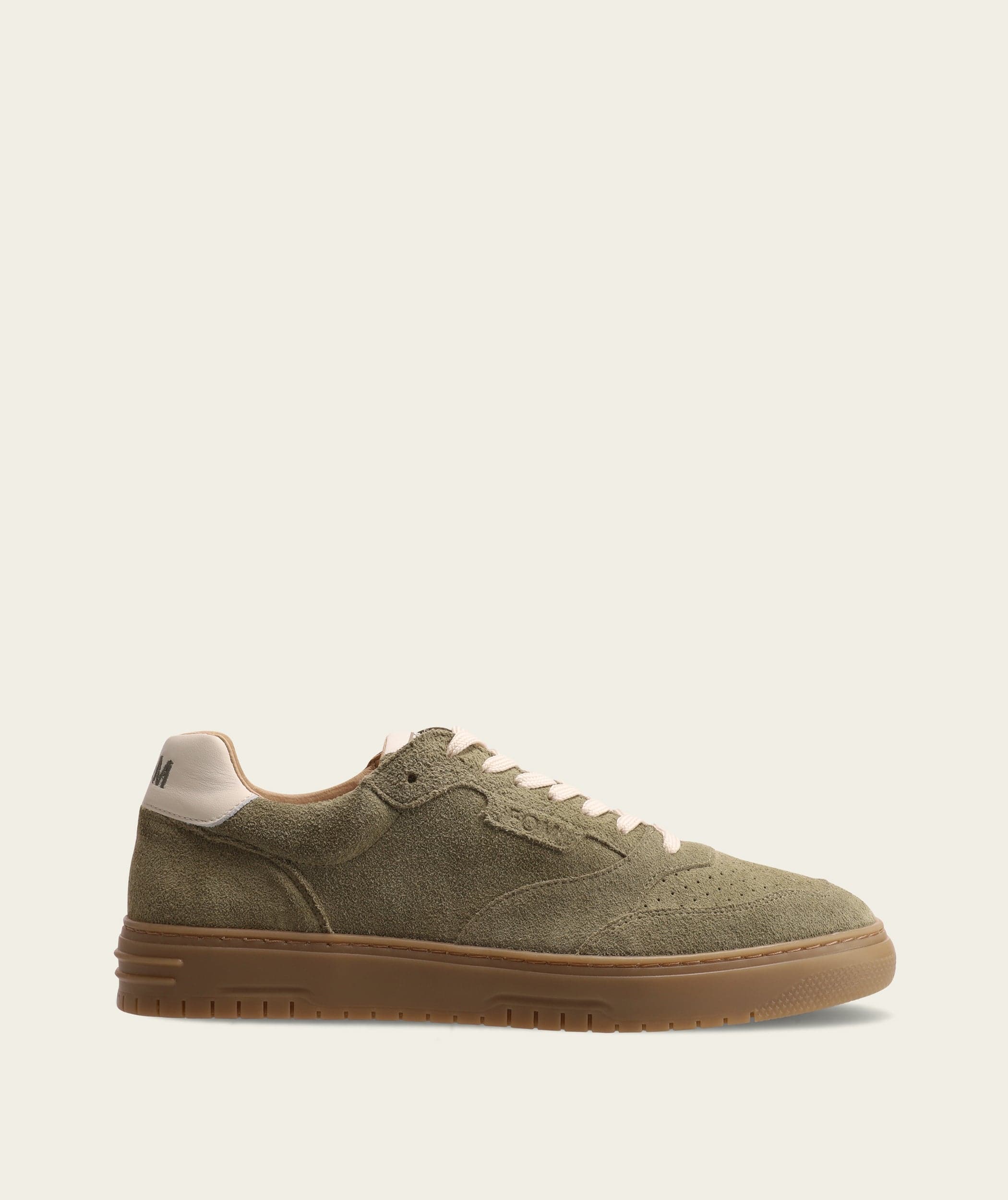 Court 2.0 - Truffle