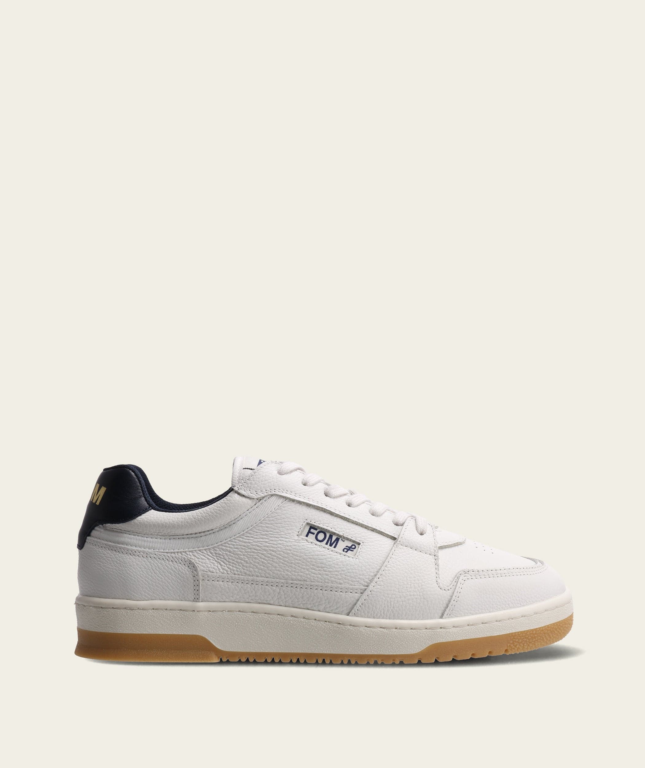 Mens Courts - Atlantic