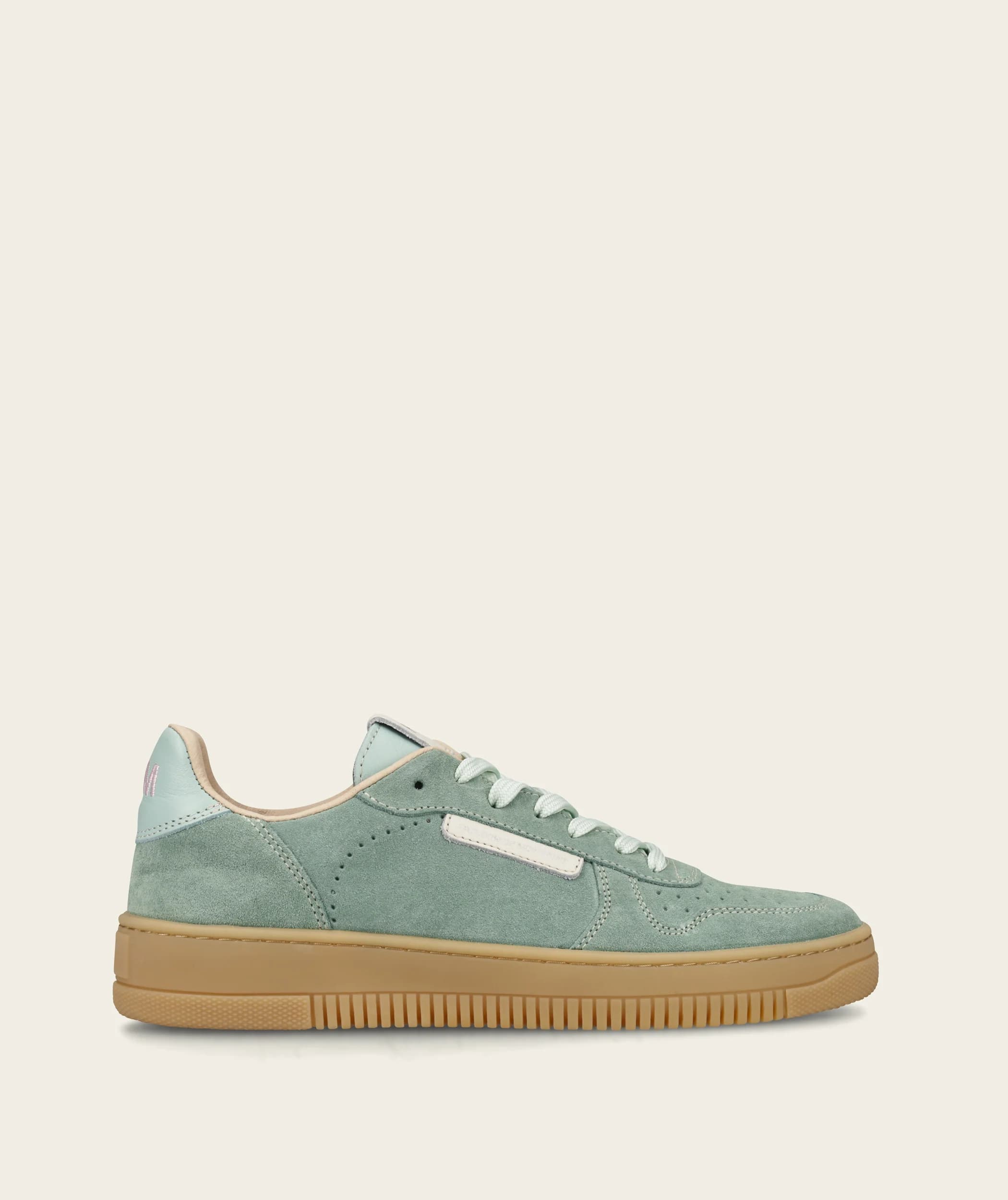 FOM Ladies Tekkie - Cosmos (LE)