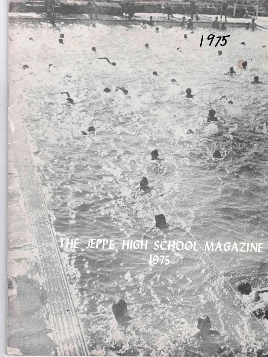1975 Magazine