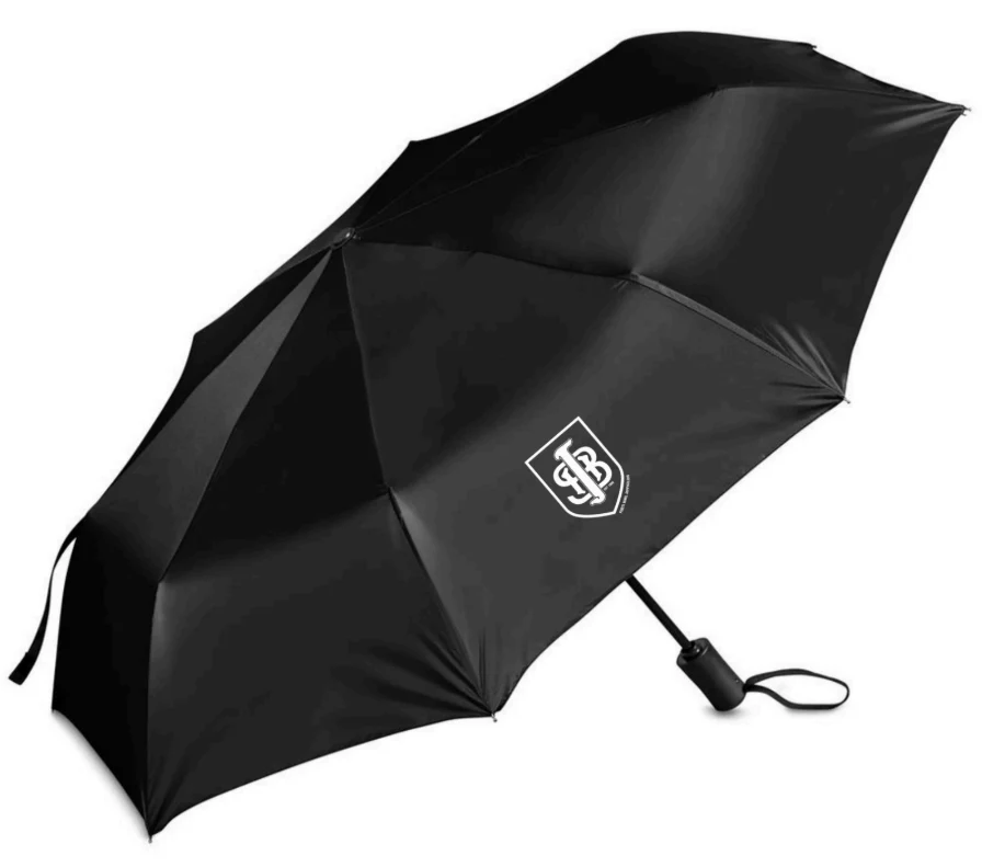 Umbrella