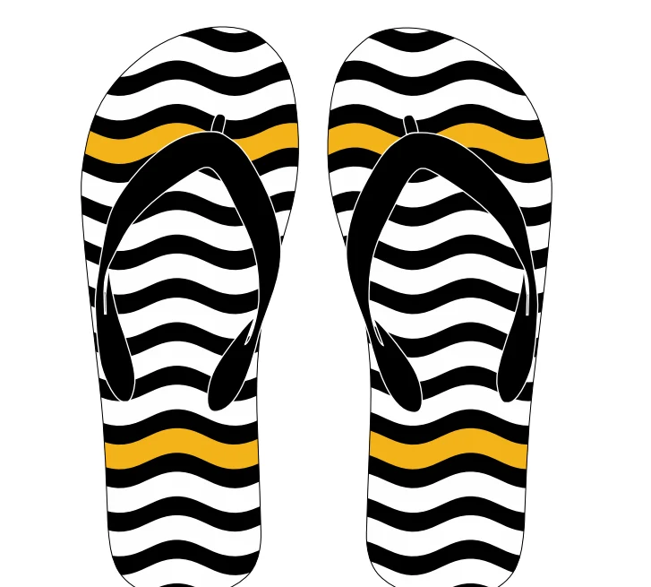 'Plakkies'