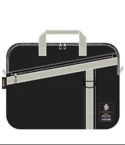 Slim Laptop Bags