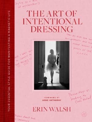Art of Intentional Dressing