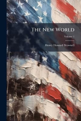 New World
