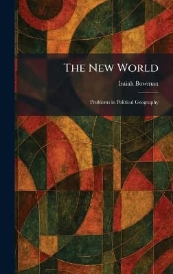 New World