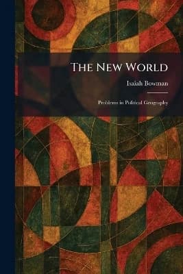 New World