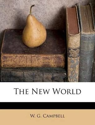 New World