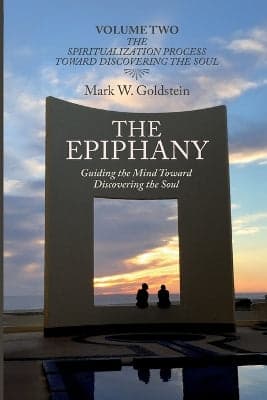 Epiphany