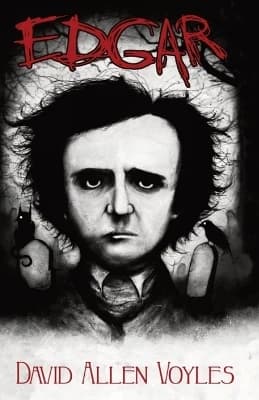 Edgar