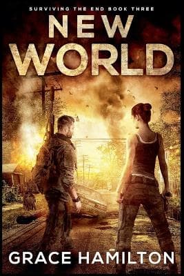 New World