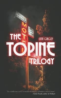 Topine Trilogy