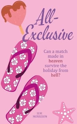 All Exclusive