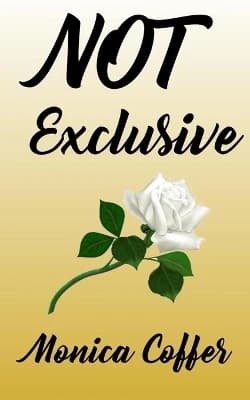 Not Exclusive