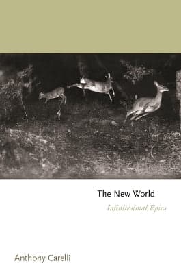 New World