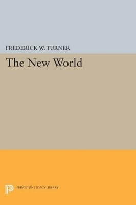 New World