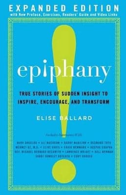 Epiphany