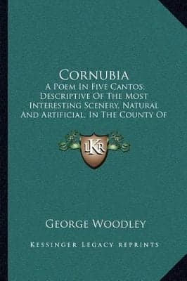 Cornubia