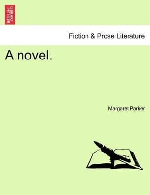 Novel.