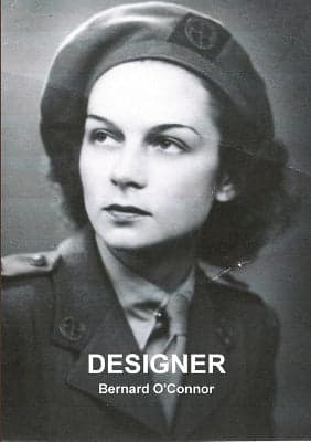 Designer