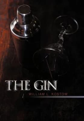 Gin