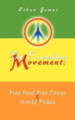 Freedom Movement