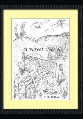 Novel Novel