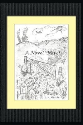 Novel Novel
